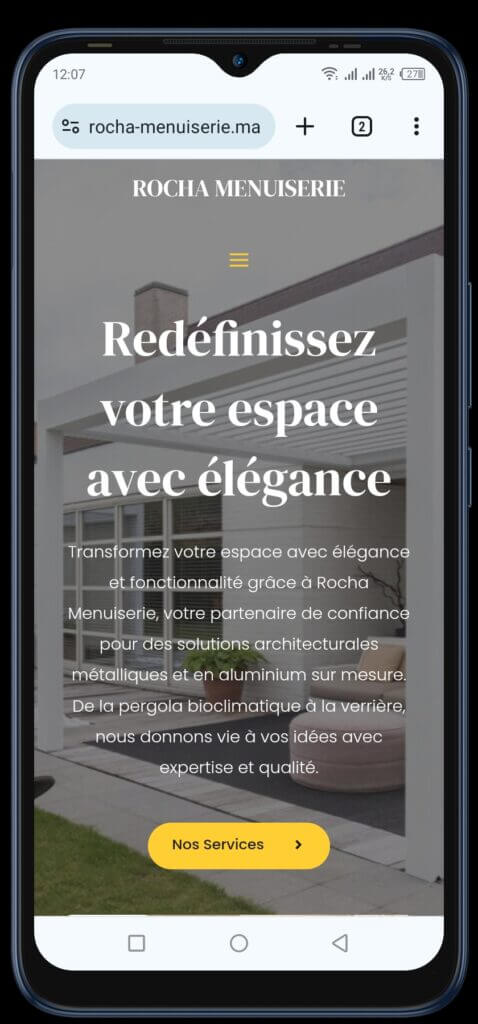 Screenshot 20240525 120733