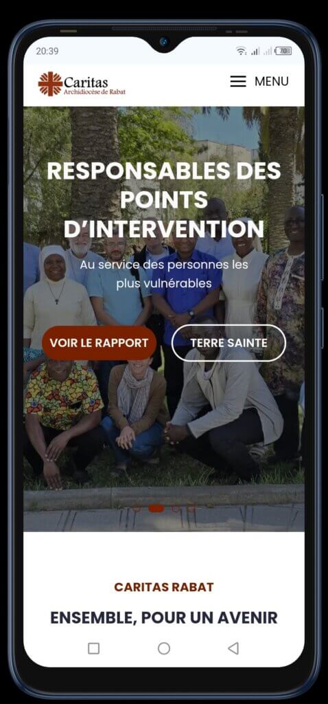 Screenshot 20241118 203916